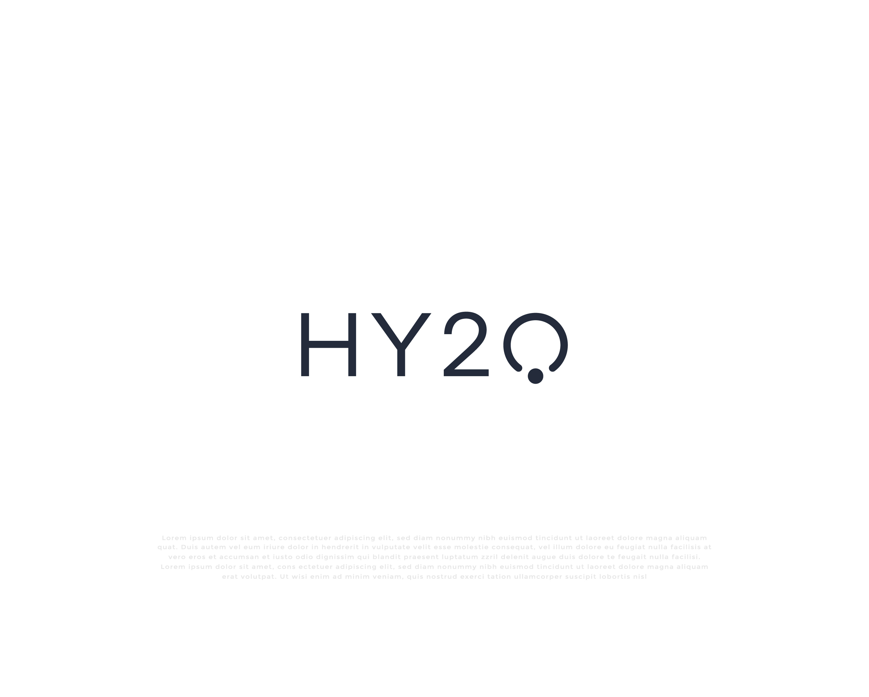 Logo Design by mehedi.h for this project | Design #33396679