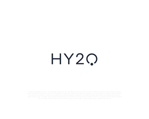 Logo Design by mehedi.h for this project | Design: #33396679