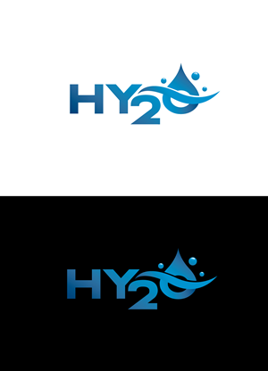Logo-Design von LogoPoko für dieses Projekt | Design #33398356