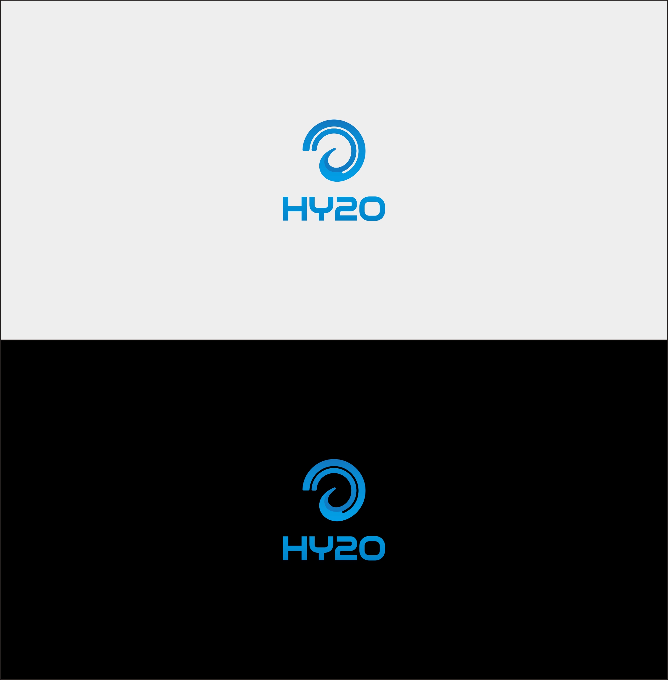 Logo Design by Student_art for this project | Design #33436690