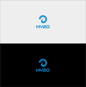 Logo Design by Student_art for this project | Design: #33436690