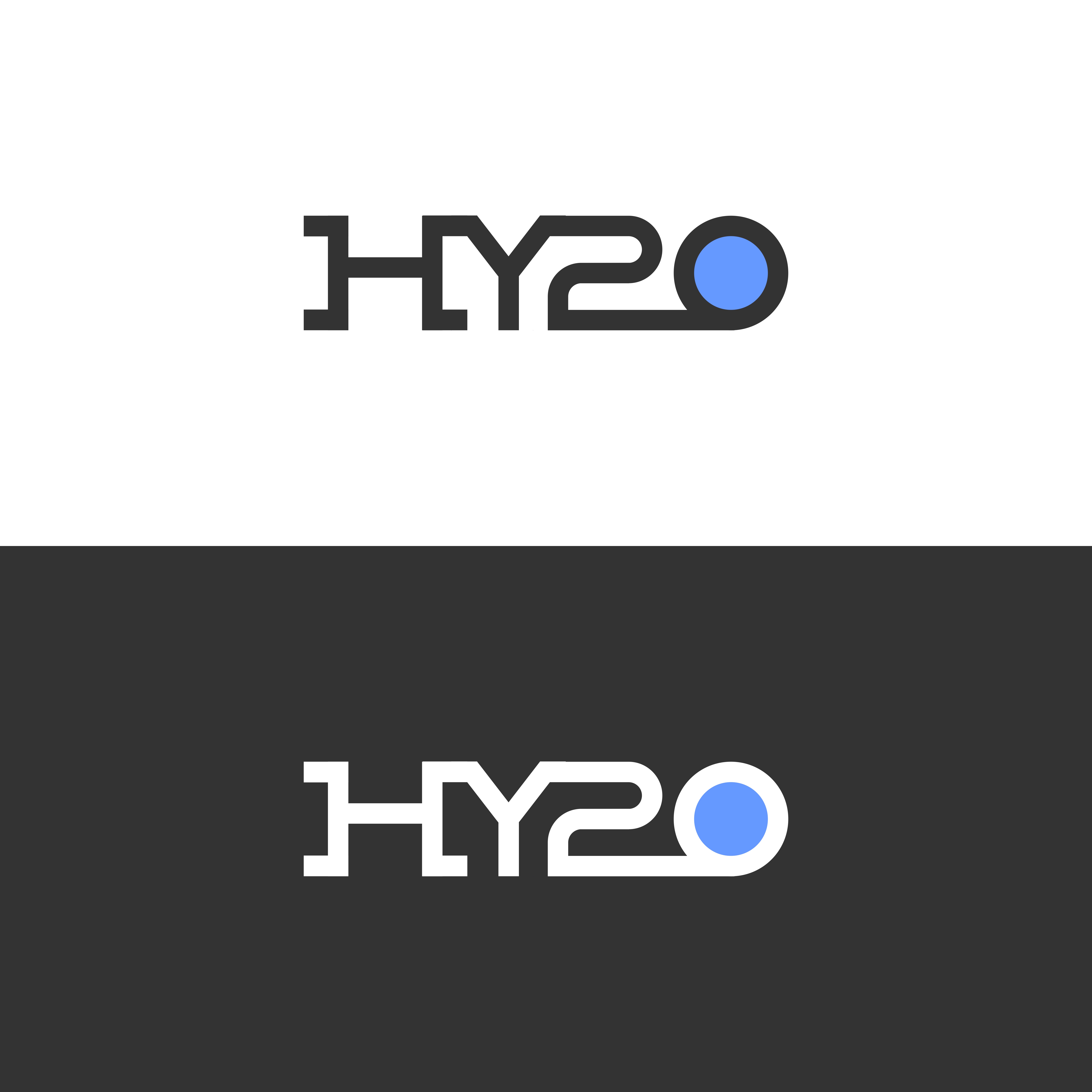Logo Design by Heksa sigita for this project | Design #33409611
