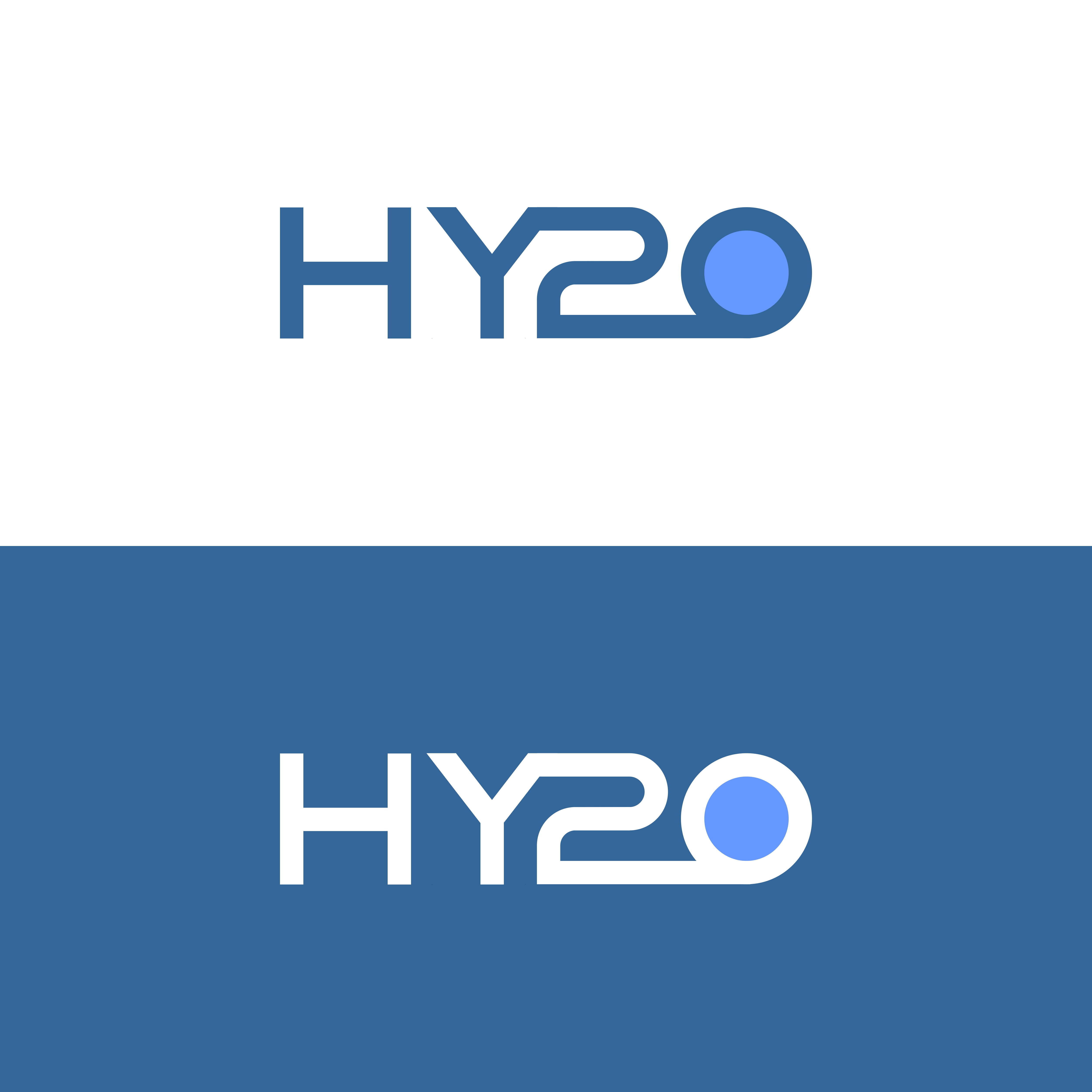 Logo Design by Heksa sigita for this project | Design #33409635