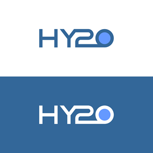Logo Design by Heksa sigita for this project | Design: #33409635