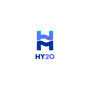 Logo Design by Heksa sigita for this project | Design: #33423036