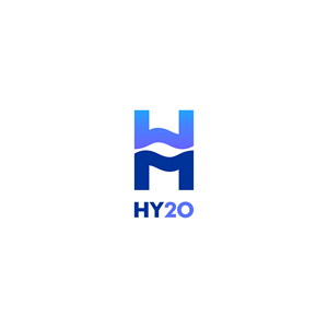 Logo Design by Heksa sigita for this project | Design: #33423049
