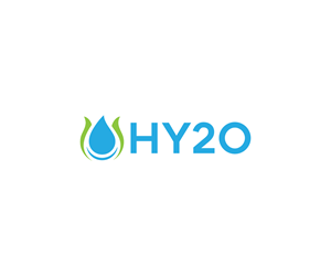 Logo Design by Spark  Design for this project | Design: #33398074