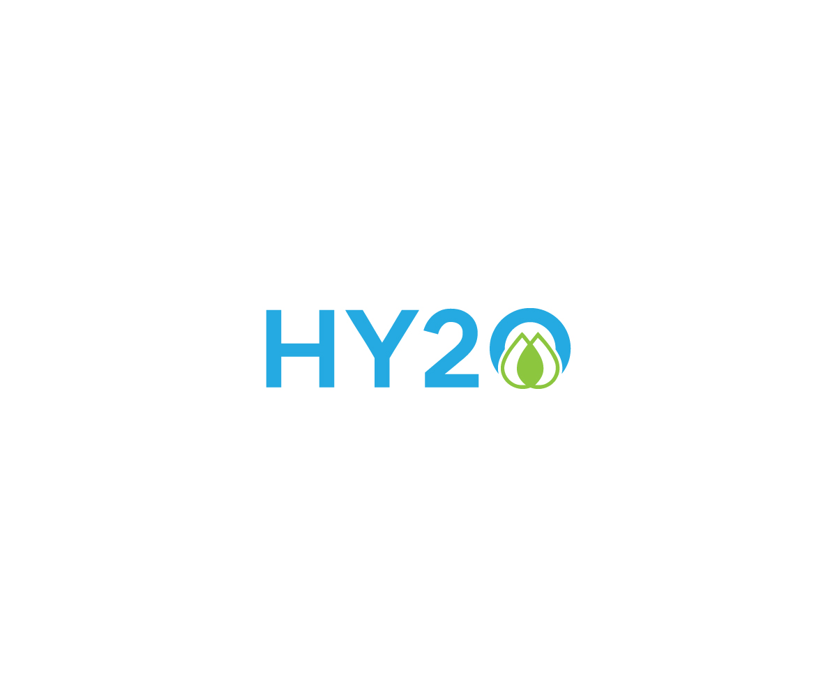 Logo Design by Spark  Design for this project | Design #33398075