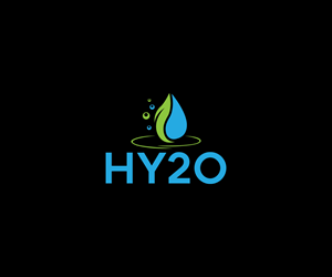 Logo Design by Spark  Design for this project | Design: #33398076
