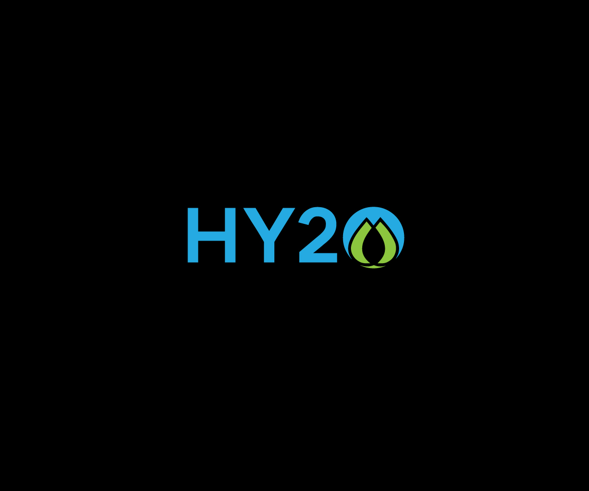 Logo Design by Spark  Design for this project | Design #33398077