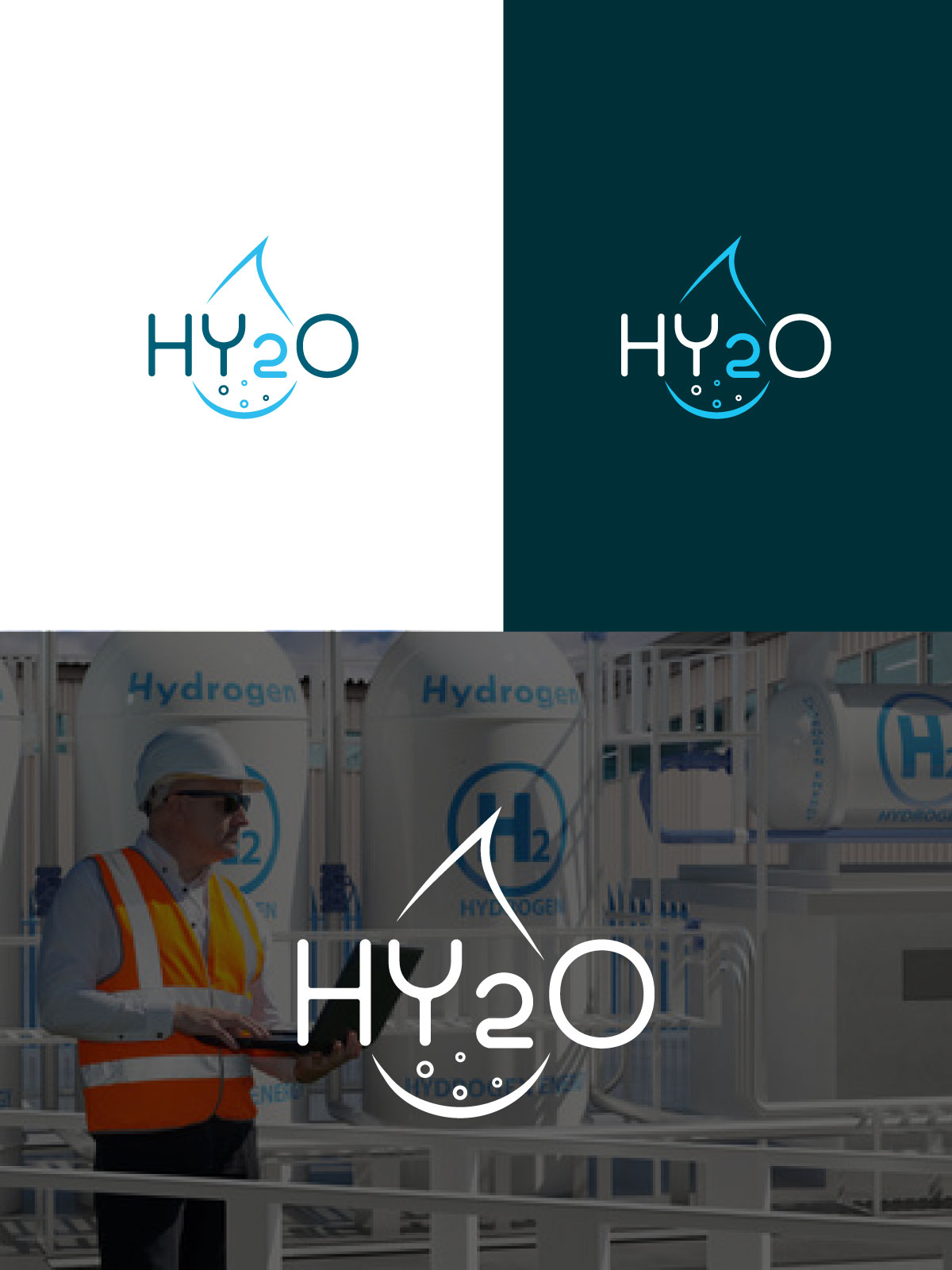 Logo Design by AyaanArt for this project | Design #33396809