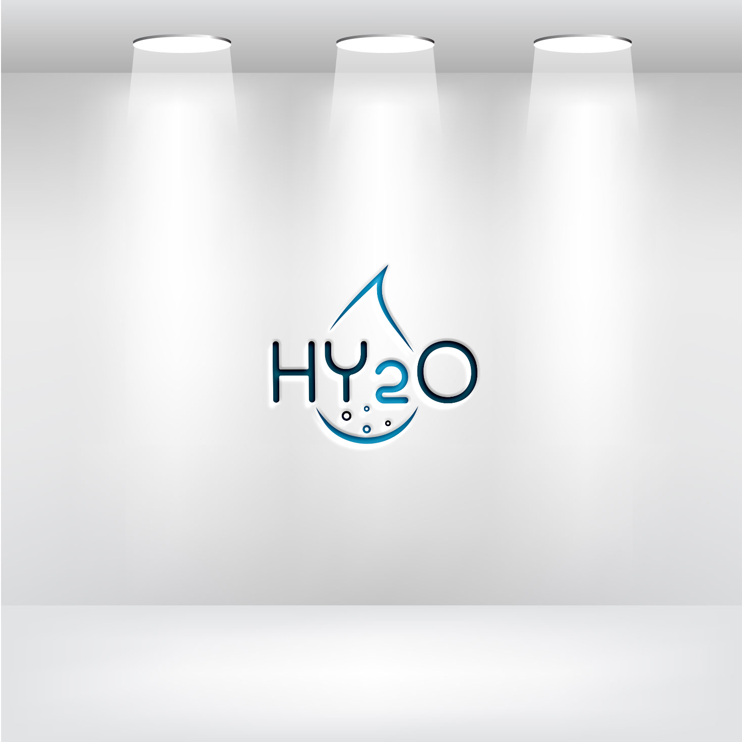 Logo Design by AyaanArt for this project | Design #33396810