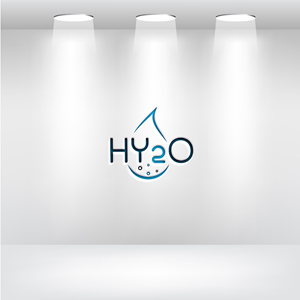 Diseño de Logo por AyaanArt para este proyecto | Diseño: #33396810