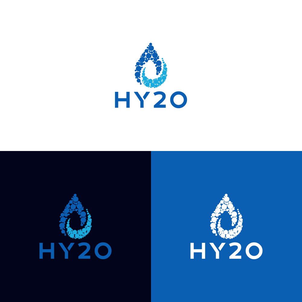 Logo-Design von MD SHANAWAS7 für dieses Projekt | Design #33397193