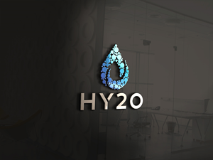 Logo Design by MD SHANAWAS7 for this project | Design: #33397204