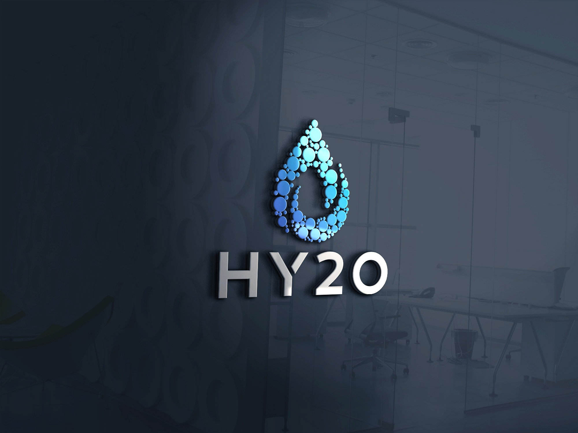 Logo-Design von MD SHANAWAS7 für dieses Projekt | Design #33397206