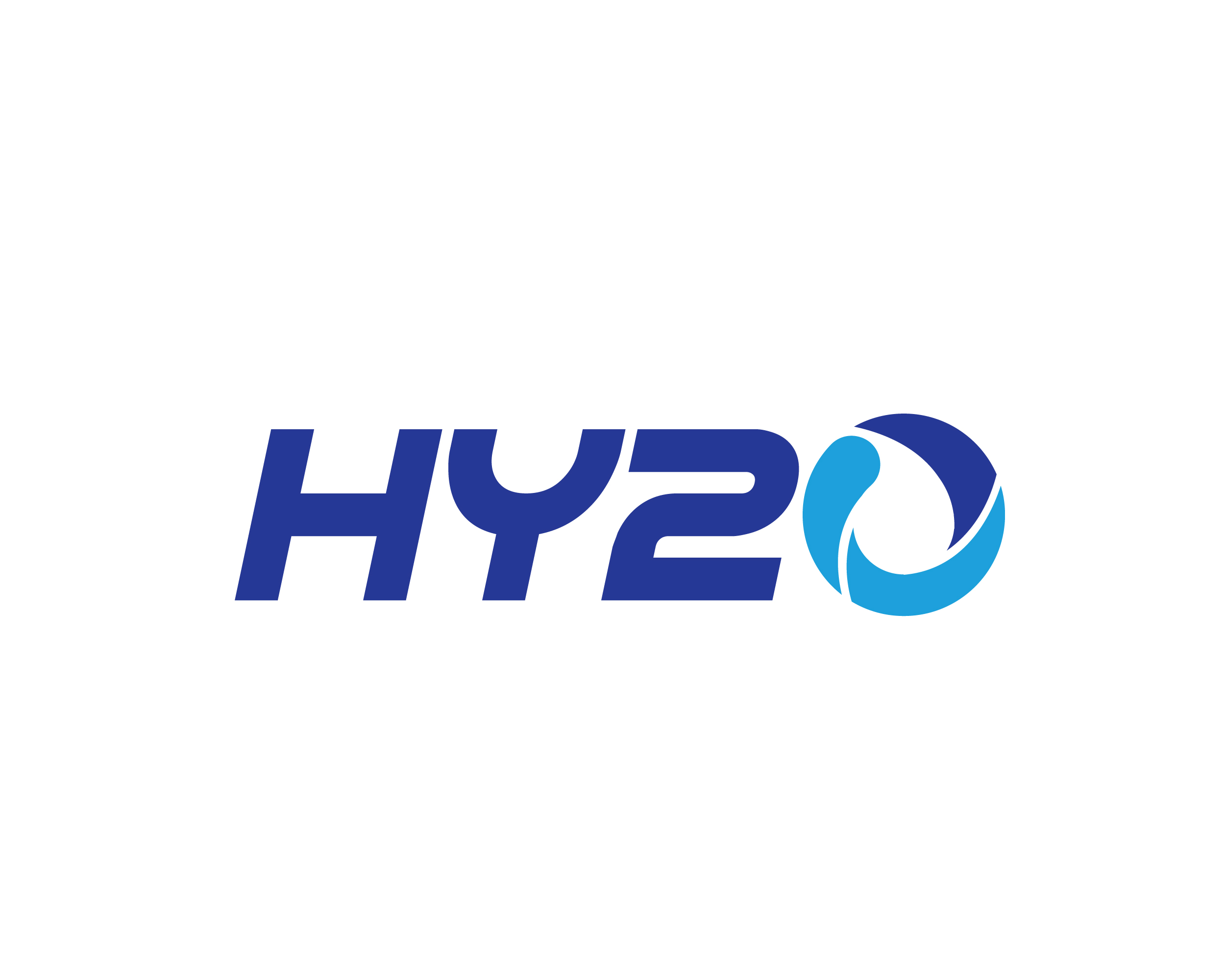 Logo Design by renderman for this project | Design #33400460