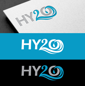 Design de Logo par Digi_Design555 pour ce projet | Design : #33400527