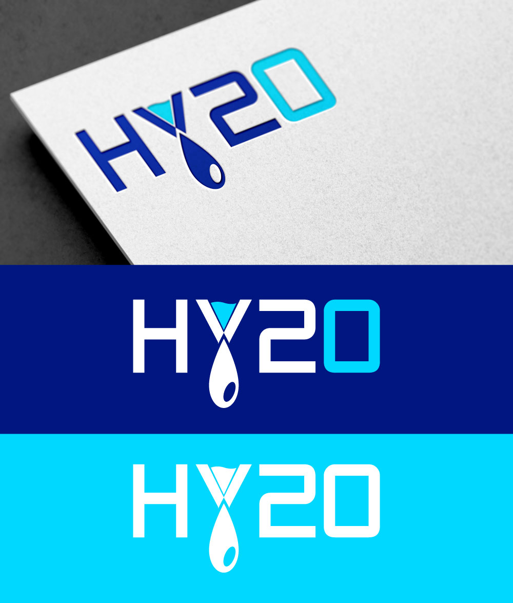 Logo Design by Digi_Design555 for this project | Design #33400528