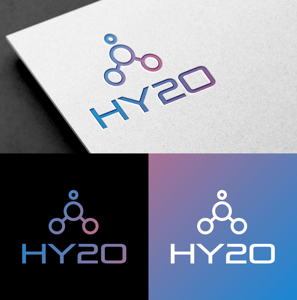 Diseño de Logo por Digi_Design555 para este proyecto | Diseño #33400529