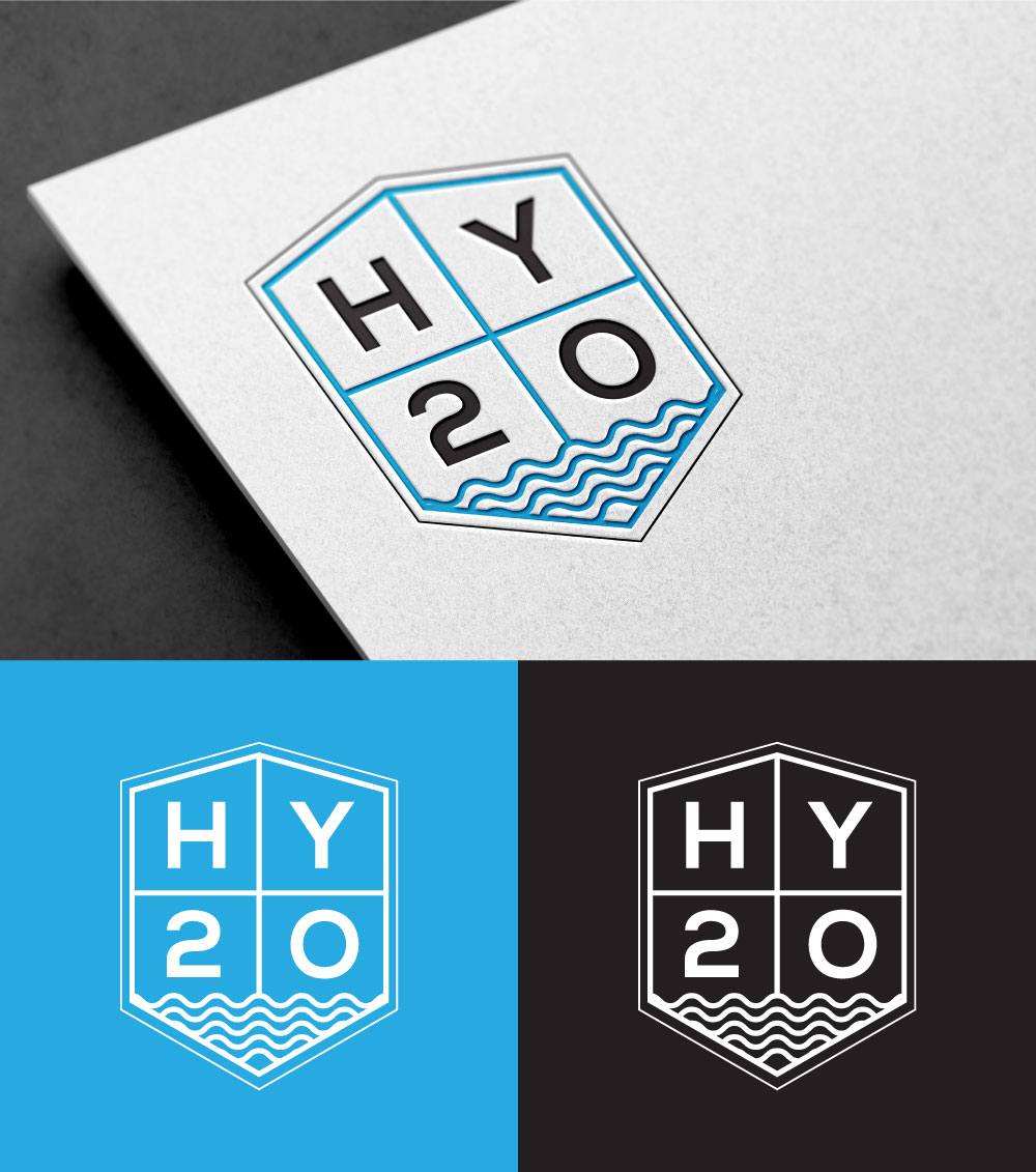 Diseño de Logo por Digi_Design555 para este proyecto | Diseño #33400530