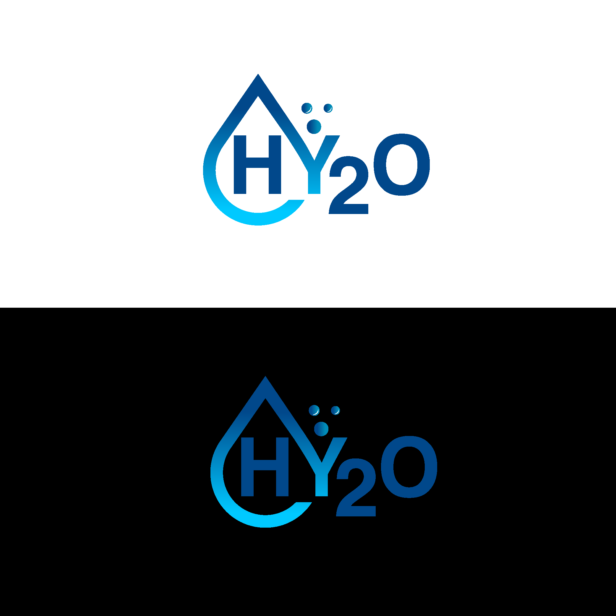 Logo Design by Graphixpointt for this project | Design #33395947
