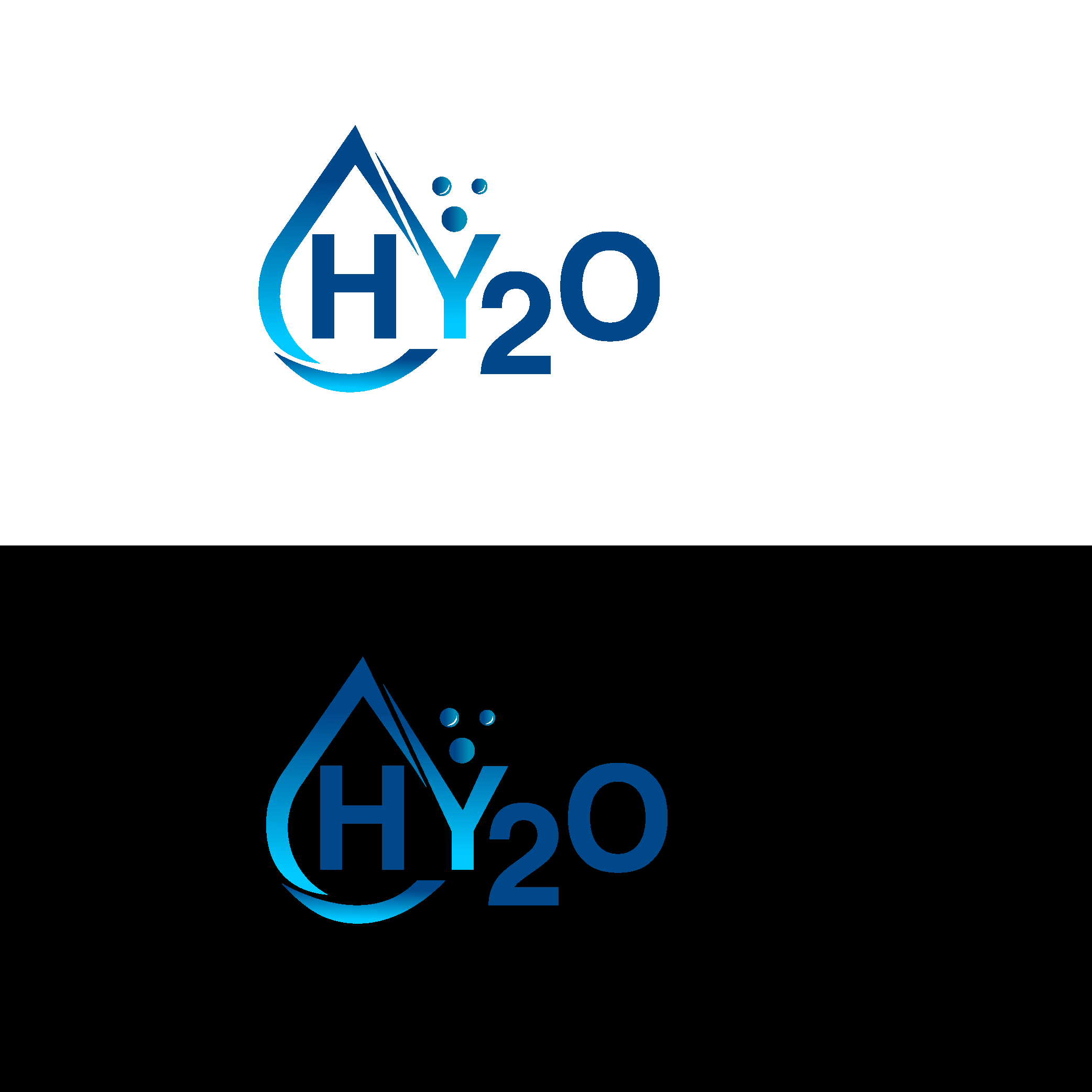 Logo Design by Graphixpointt for this project | Design #33395992