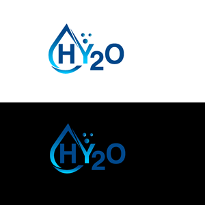 Logo Design by Graphixpointt for this project | Design: #33395992