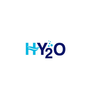 Logo Design by Graphixpointt for this project | Design: #33396088