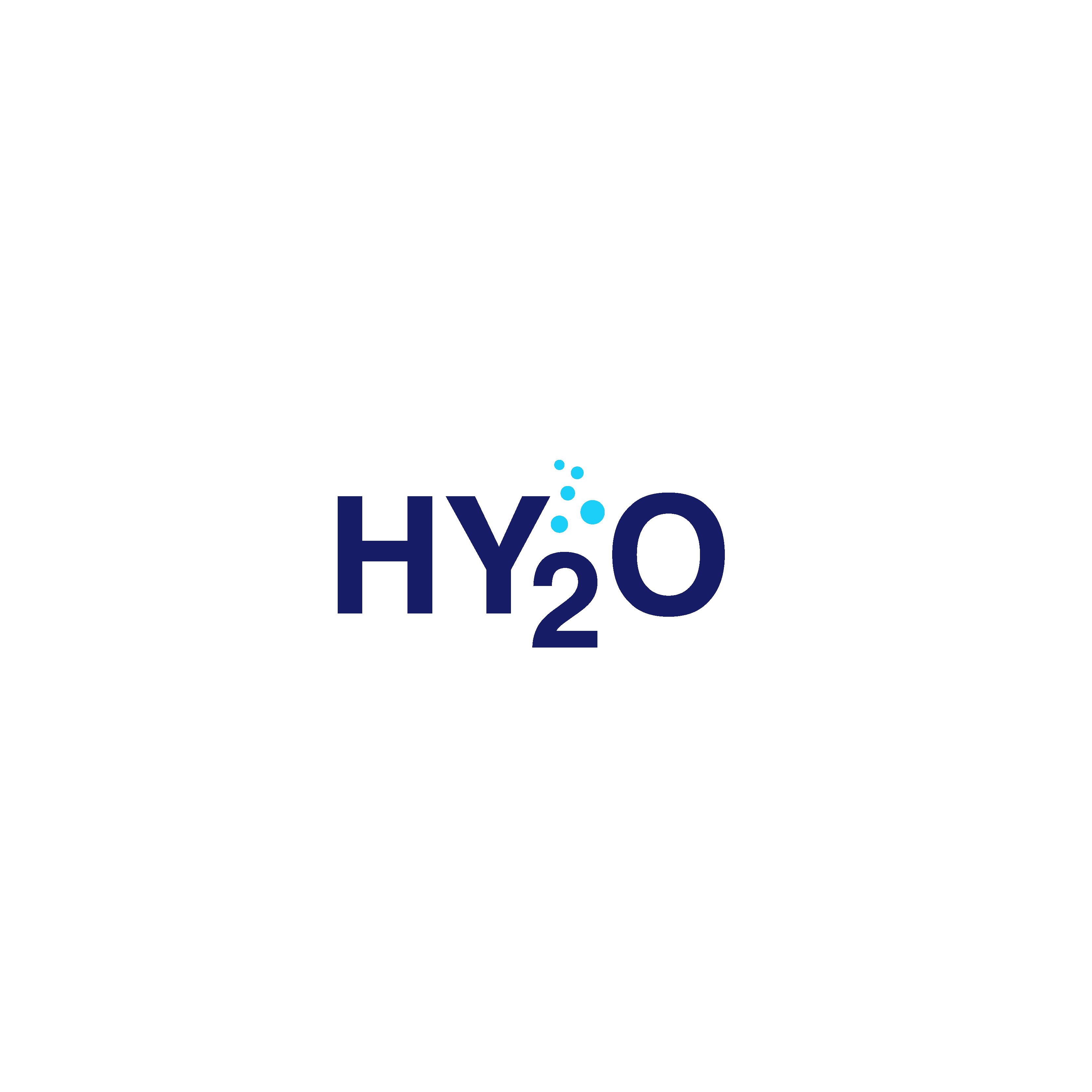 Logo Design by Graphixpointt for this project | Design #33400283