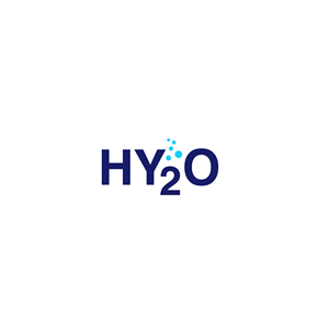 Logo Design by Graphixpointt for this project | Design: #33400283