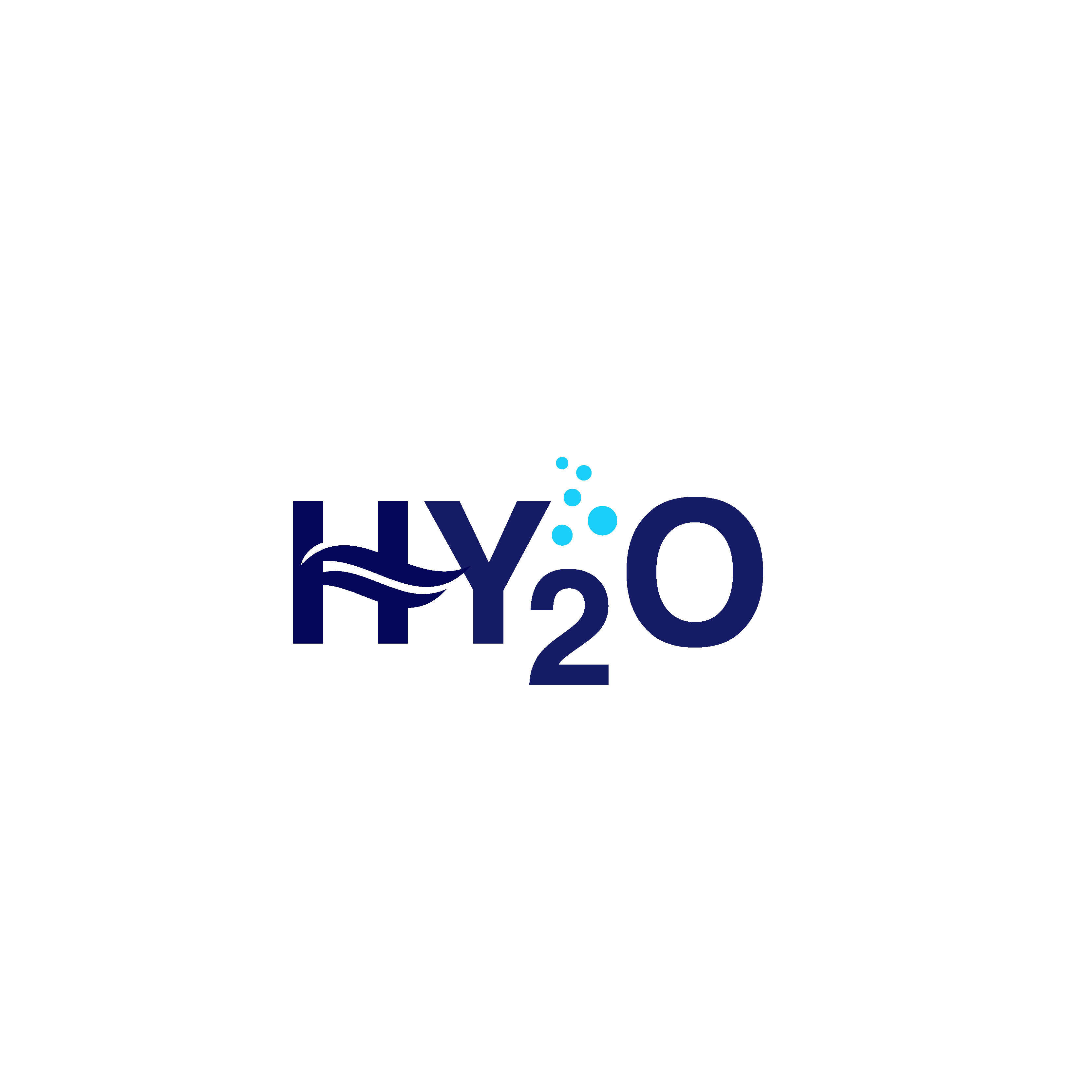 Logo Design by Graphixpointt for this project | Design #33400291