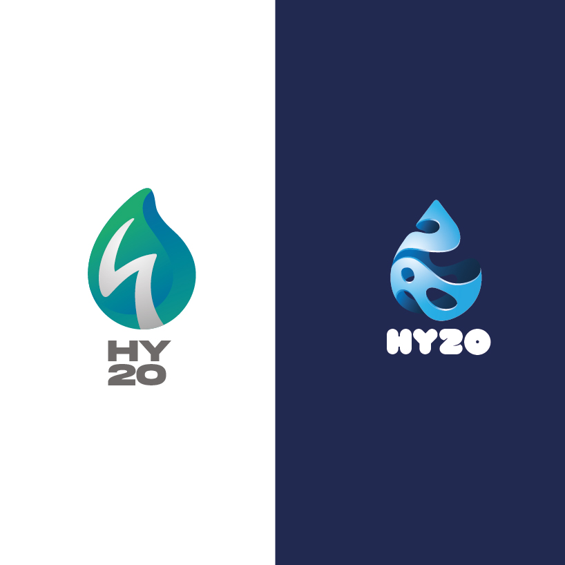 Diseño de Logo por anyerber gonzalez para este proyecto | Diseño #33399280