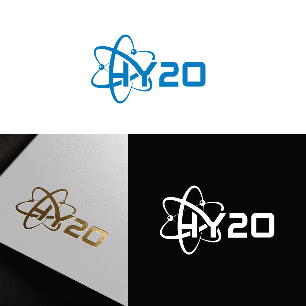 Diseño de Logo por Md Nurullah 1 para este proyecto | Diseño #33404372