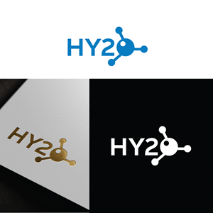 Logo Design by Md Nurullah 1 for this project | Design: #33404414