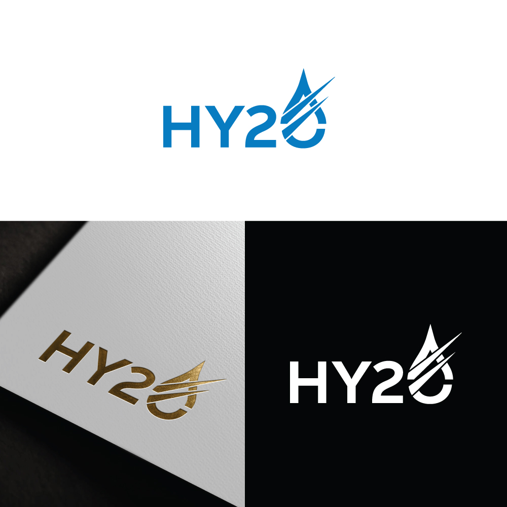 Logo Design by Md Nurullah 1 for this project | Design #33404453