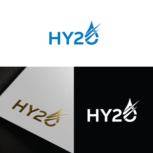 Logo Design by Md Nurullah 1 for this project | Design: #33404453