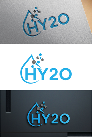 Logo Design by Logo Cares01 for this project | Design: #33395924