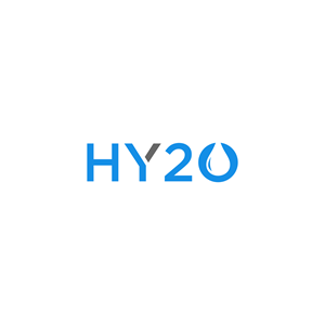 Logo Design by Kaze56 for this project | Design: #33397043