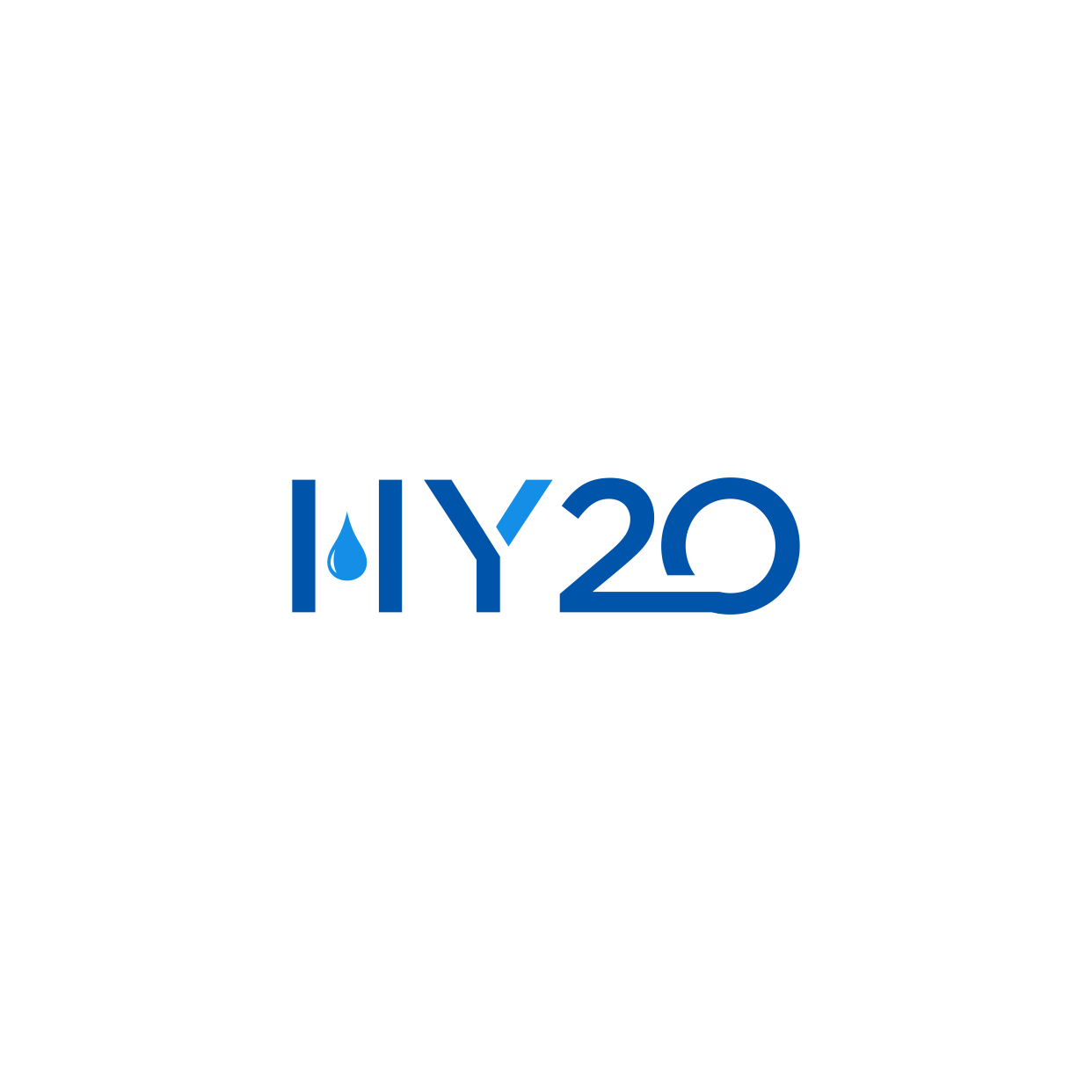 Logo Design by Kaze56 for this project | Design #33397050