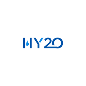 Logo Design by Kaze56 for this project | Design: #33397050