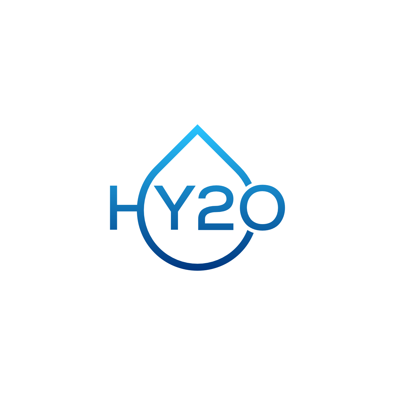 Logo Design by Kenshin777 for this project | Design #33400024