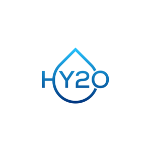 Logo Design by Kenshin777 for this project | Design: #33400024