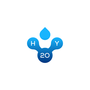 Logo Design by Kenshin777 for this project | Design: #33417742
