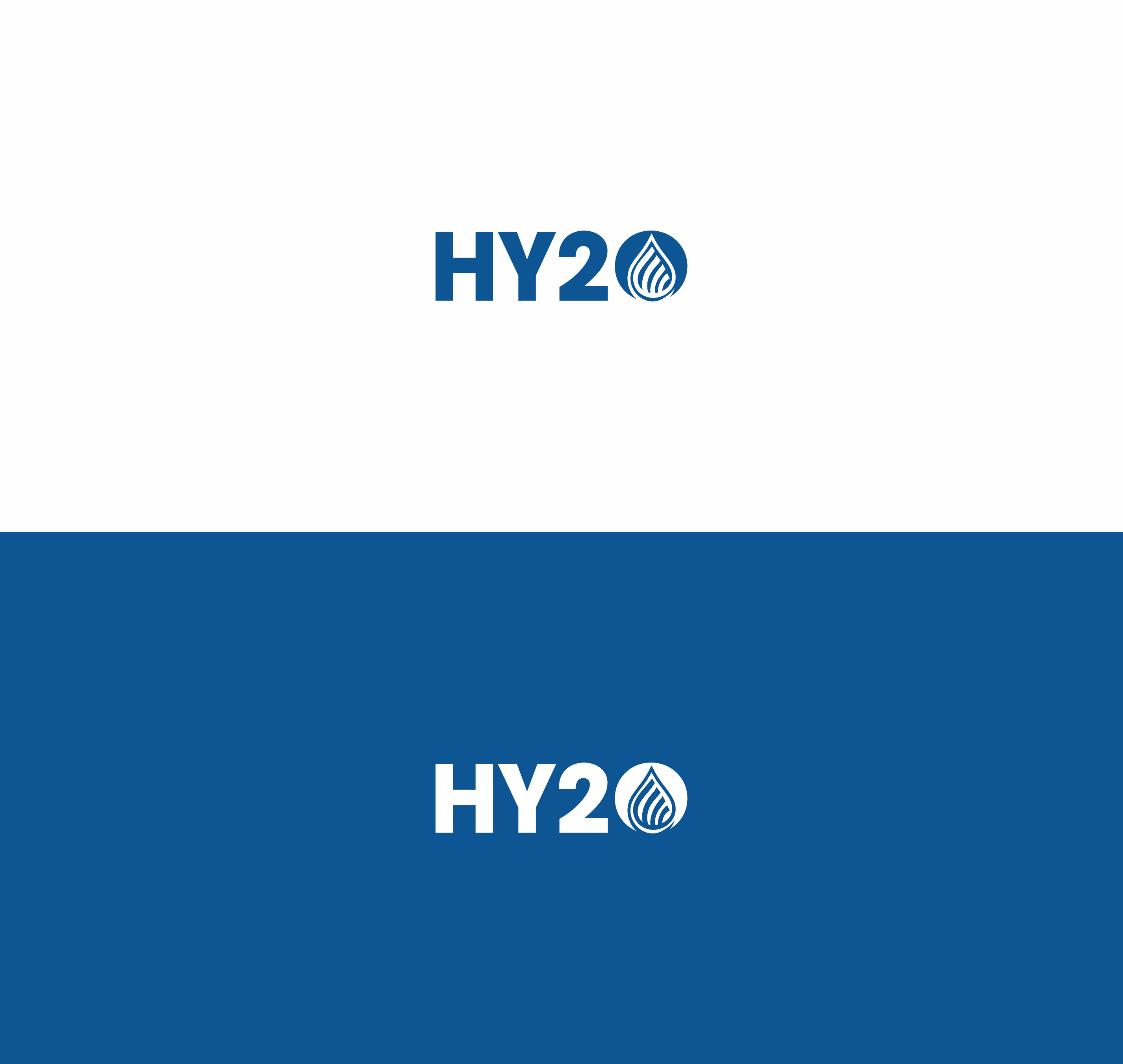 Logo Design by saesean for this project | Design #33402369