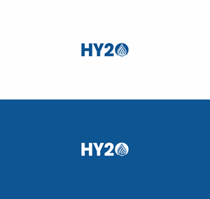 Logo Design by saesean for this project | Design: #33402369