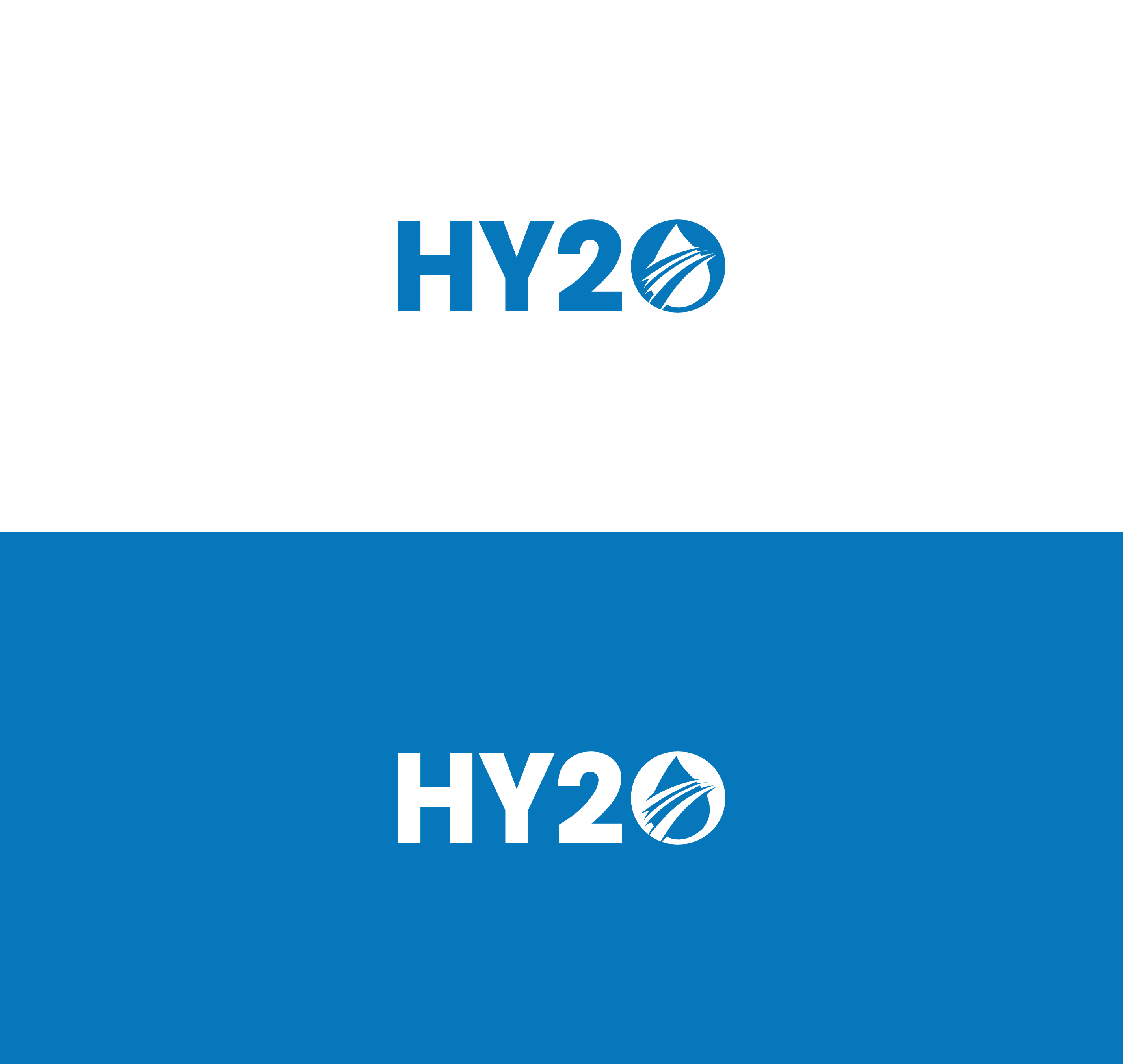 Design de Logo par saesean pour ce projet | Design #33402370