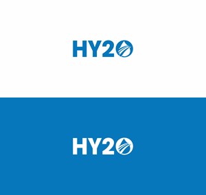 Logo Design by saesean for this project | Design: #33402370