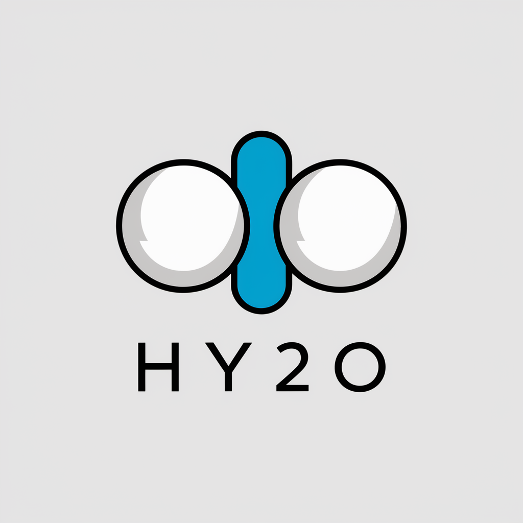 Logo Design by Ar_nisam_usman for this project | Design #33437905