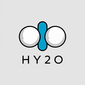 Logo Design by Ar_nisam_usman for this project | Design: #33437905